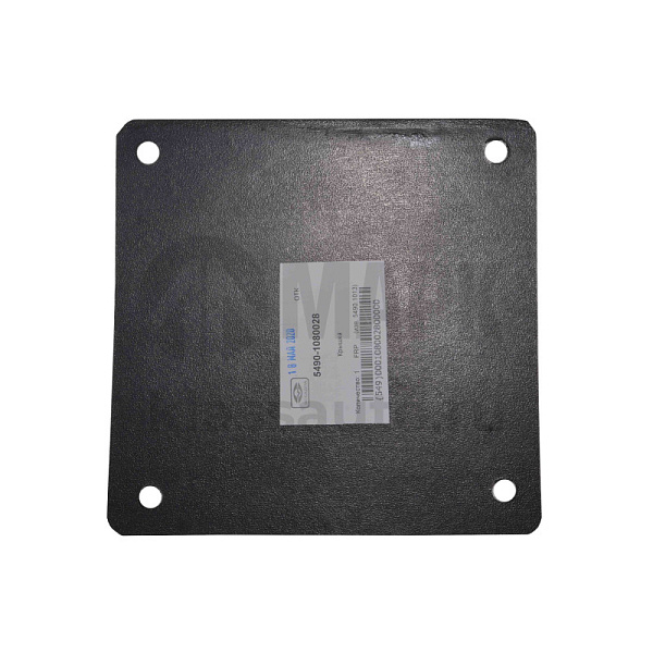 Крышка (Эскадра)