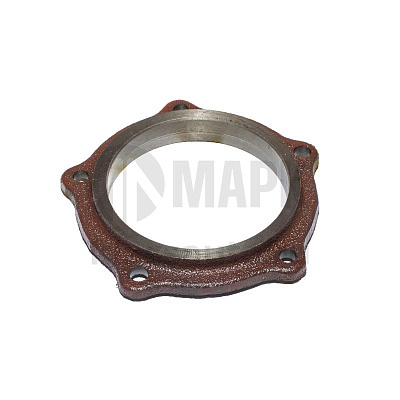 Корпус сальника переднего ведущего моста МТЗ-82 (ОАО МТЗ Беларусь)