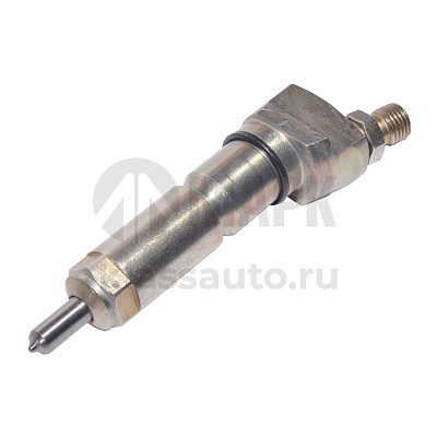 Форсунка Евро-2 г.Ярославль