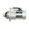 Стартер  12V 2,5kW (ISF2.8) Cummins 5363153F