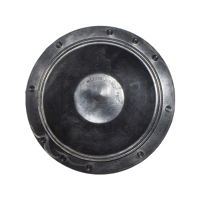 Диафрагма механизма блокировки дифференциала заднего моста МТЗ-82, МТЗ-1221 (аналог)