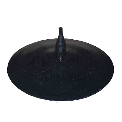 Шинный грибок №30 усилен