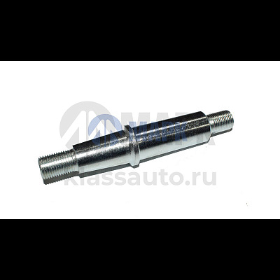 Палец крепления амортизатора (в т.ч. а/м 5490) задний нижний (TRUCKMARK)