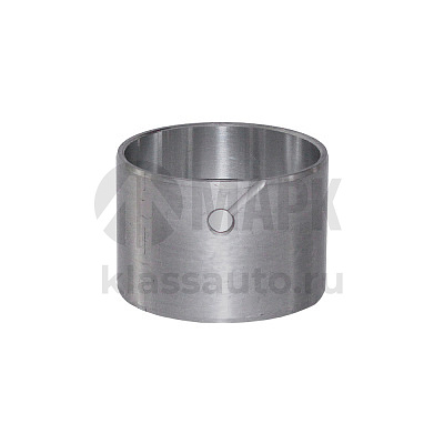 Втулка распредвала задняя WP12NG WEICHAI