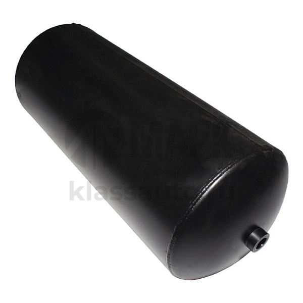 Ресивер (баллон воздушный) (ПАО КАМАЗ)