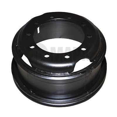 Диск колеса ЕВРО 53205  7,0-20 (Аккурайд, г.Заинск)