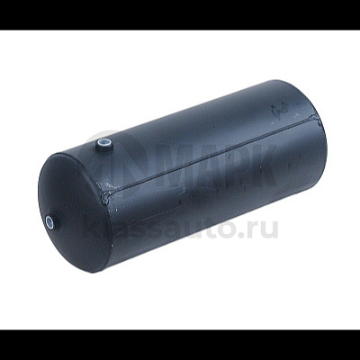 Ресивер воздушный (с 3 отверстиями) 20 литров