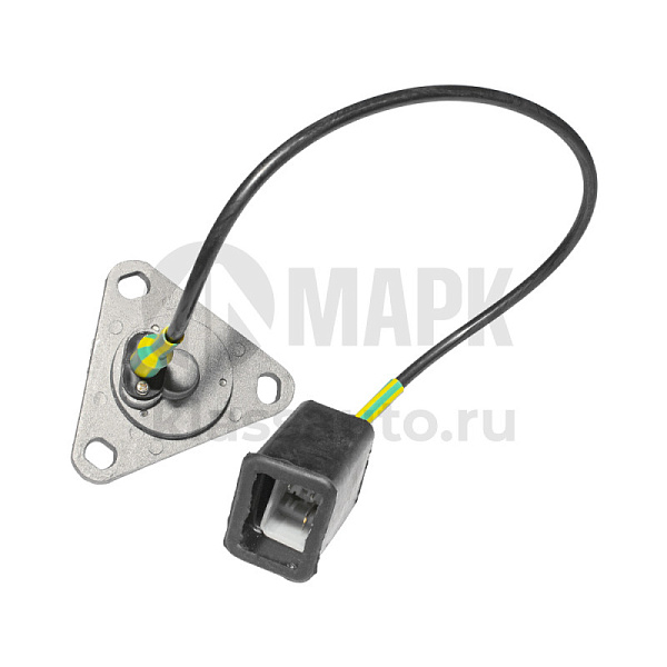 Датчик скорости импульсный ПД8089-02