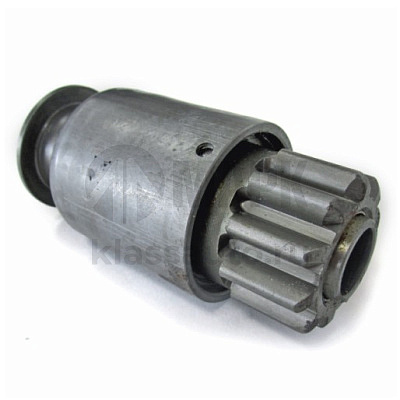 Бендикс стартера (20шт в кор)