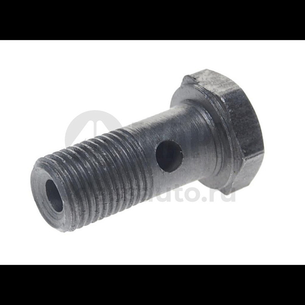 Болт-штуцер МТЗ (САЗ Беларусь)