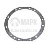 Прокладка картера редуктора ЕВРО
