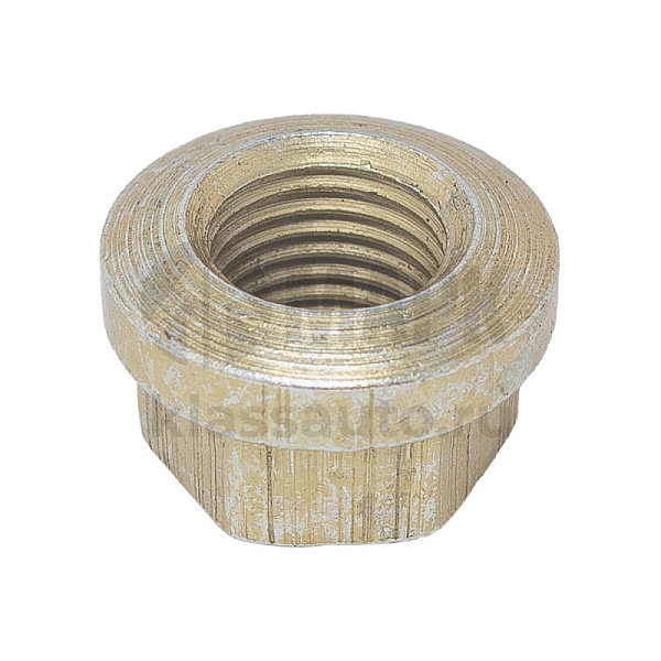 Гайка корзины МТЗ (БЗТДиА)