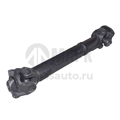 Вал карданный (ПАО КАМАЗ)