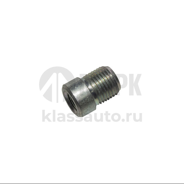 Ввертыш головки блока цилиндра М16х1,5 (ПАО КАМАЗ)