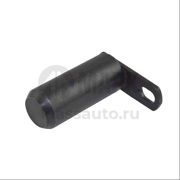 Эксцентрик 6520 ЕВРО (ось колодки) альтернатива