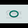 Кольцо уплот. (ТНВД) (ISF3.8, ISBe) Аналог