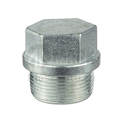 Пробка поддона с магнитом М28х1,5 