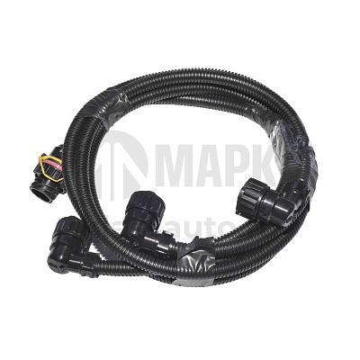 Пучок проводов коробки передач Альтернатива 