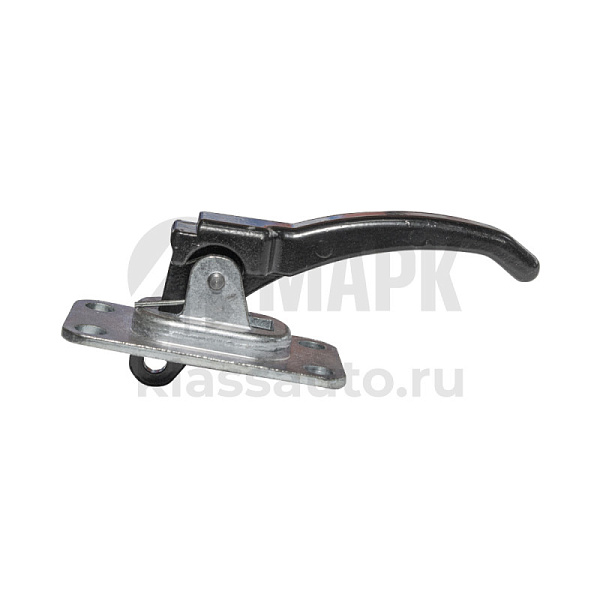 Ручка двери внутренняя Евро правая (53205-6105180) Димитровград