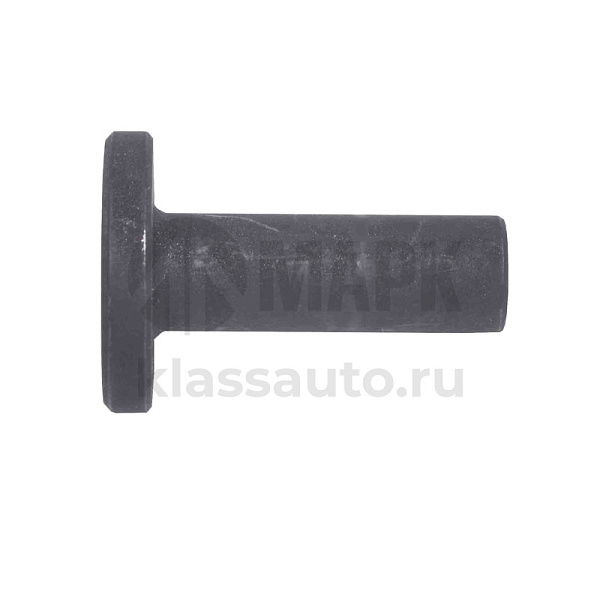 Толкатель клапана (ISBe, ISDe, QSB, ISF3.8) DVMARK