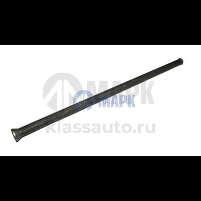 Штанга толкателя ЕВРО (ПАО КАМАЗ)