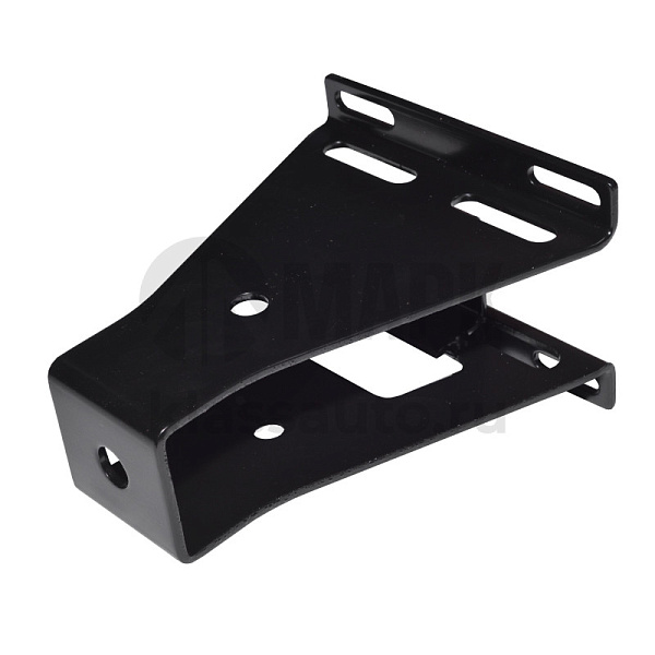 Обойма рессоры под кабину (ПАО КАМАЗ)