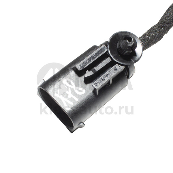 Жгут проводов двери пассажира (Леони Вайэринг Системс)