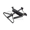 Крепление для запасного колеса Kogel R22.5 