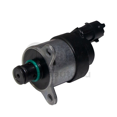 Редукционный клапан (блок дозировочный ТНВД) Common Rail (BOSCH)