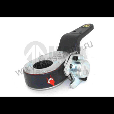 Рычаг регулировочный MOM (6шт в кор)