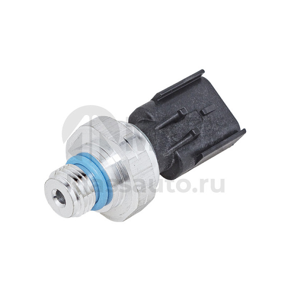 Датчик давления масла DongFeng DFH4180 (Cummins ISG12) (Dongfeng)