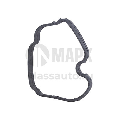 Прокладка корпуса термостата  ISG12 Е-5 500л.с 