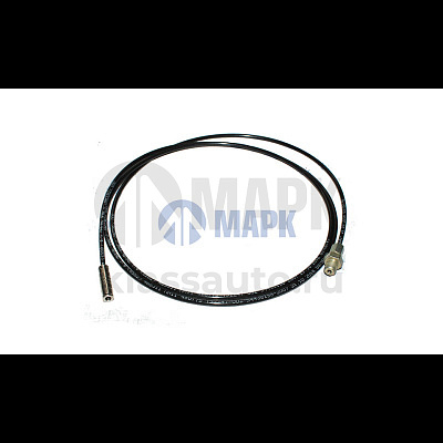 Трубка (Ростар)