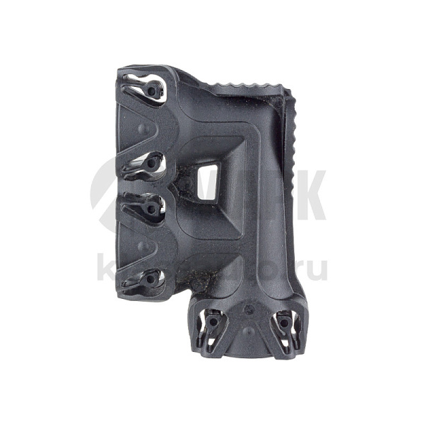 Фитинг F-образный (аналог WABCO 8939977964)