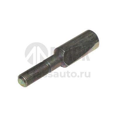 Клин корпуса ПВМ МТЗ-82 (М) альтернатива черный