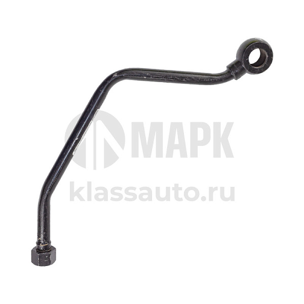 Маслопровод гидросистемы МТЗ (ОАО МТЗ Беларусь)