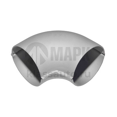 Патрубок (ПАО КАМАЗ)