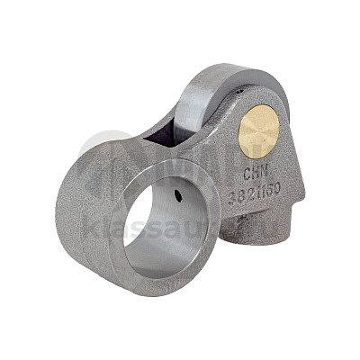 Рычаг толкателя в сборе QSM ISM 3821160 (12шт ДВС) ДВ-ТК001