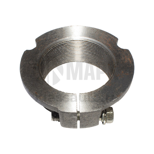 Гайка балансира УРАЛ