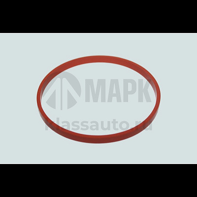 Кольцо уплот. впуск. воздуш. патрубка ISF2.8 FOTON