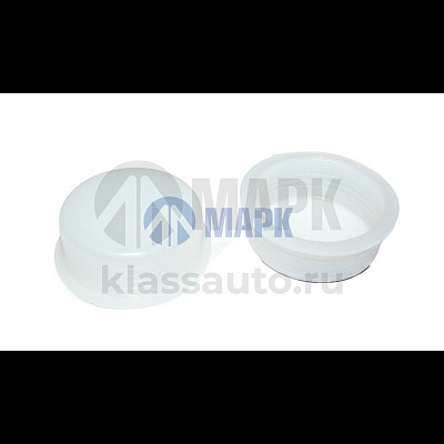 Пробка-заглушка (Ростар)