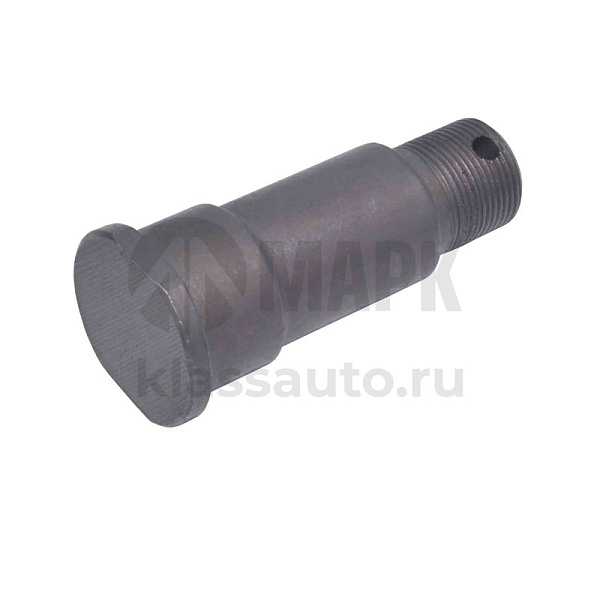 Палец заднего борта (голый)