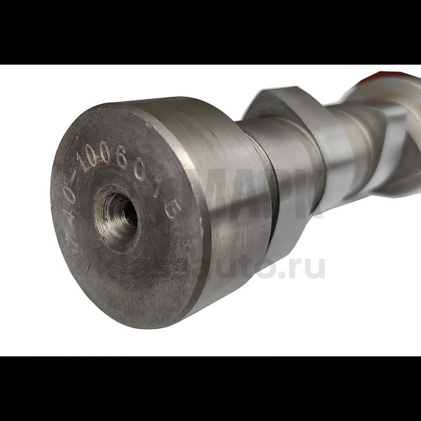 Вал распределительный (МАРК)