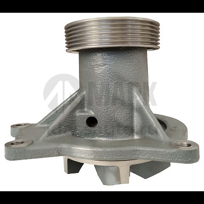 Насос водяной Евро-3 (завод)