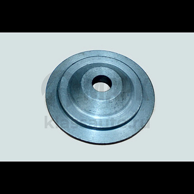 Держатель ступицы вентилятора ISF3.8, Евро3 DVMARK