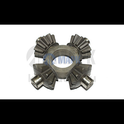 Крестовина МКД в сборе (к-кт) взамен 5320-2403081 (Завод)