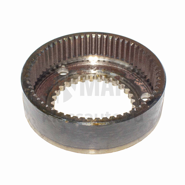 Шестерня коронная ВОМ МТЗ-82,-1221   