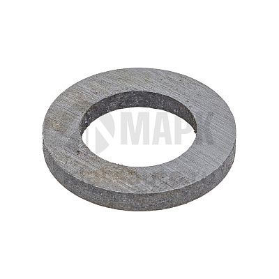 Шайба МТЗ (БЗТДиА)