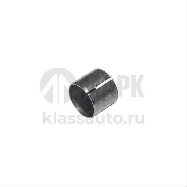 Втулка шпильки колеса L1 8,12т