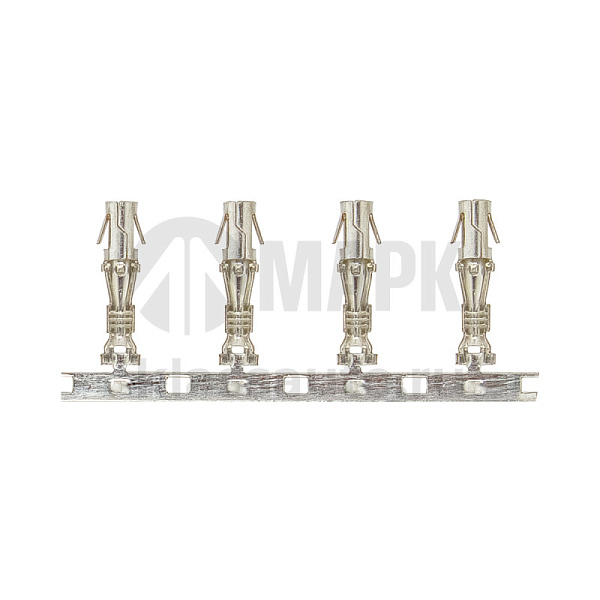 Колодка гнездовая 3,5 Альтернатива